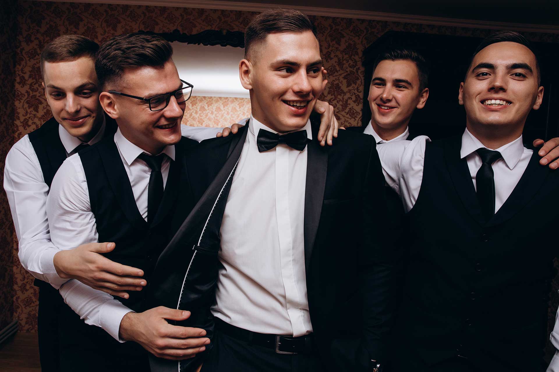 ps-ss2